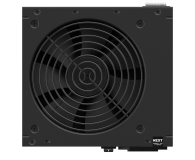 NZXT C750 750W 80 Plus Bronze ATX 3.1 PA-7B3BB-EU - 1477400 - zdjęcie 4